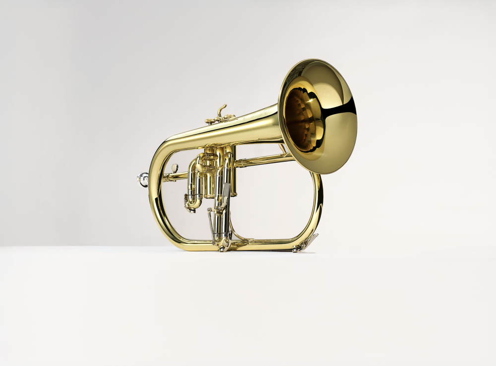 K Series Instruments — S.E. Shires Co.